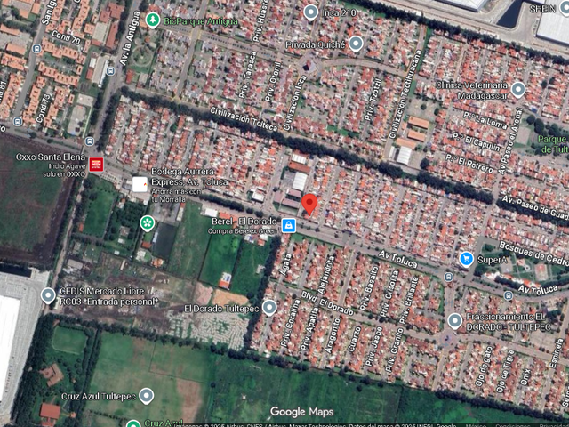 place photo 22