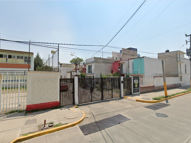 place photo 24
