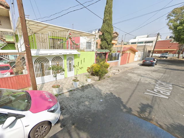 place photo 19