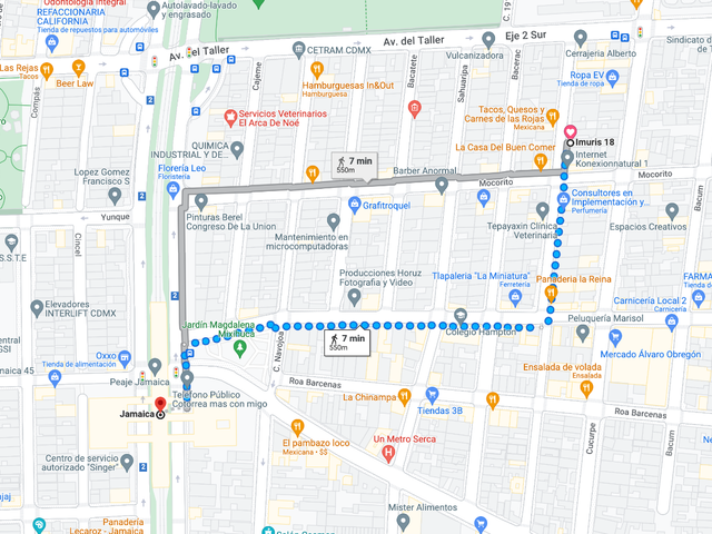 place photo 9