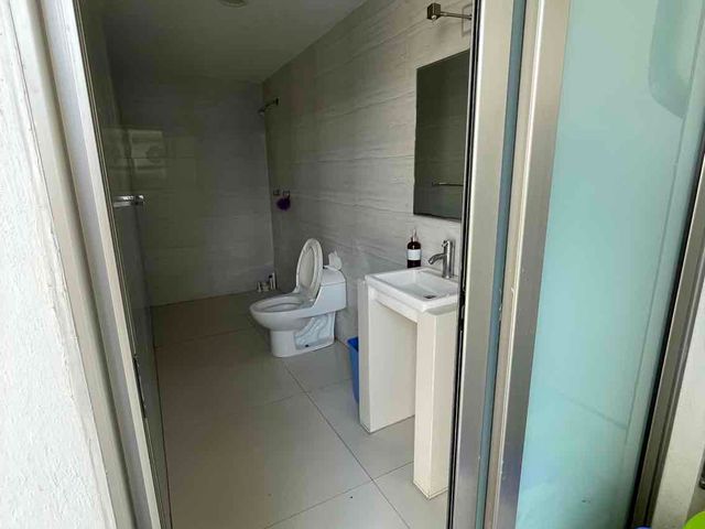place photo 32