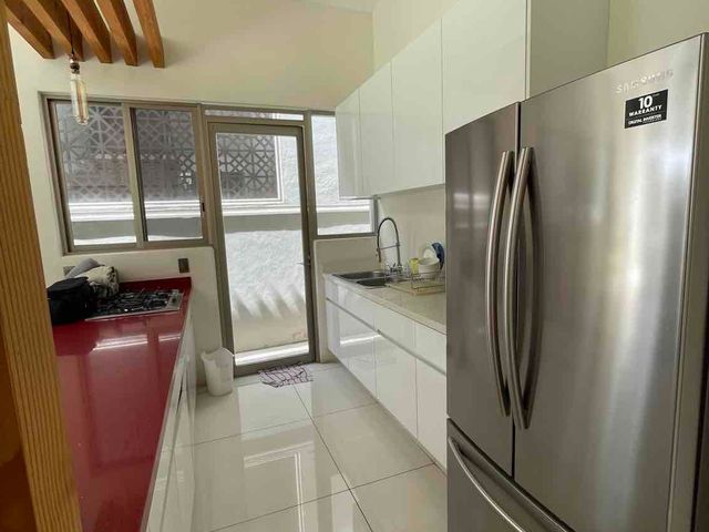 place photo 38