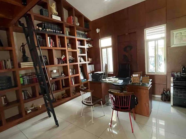place photo 45