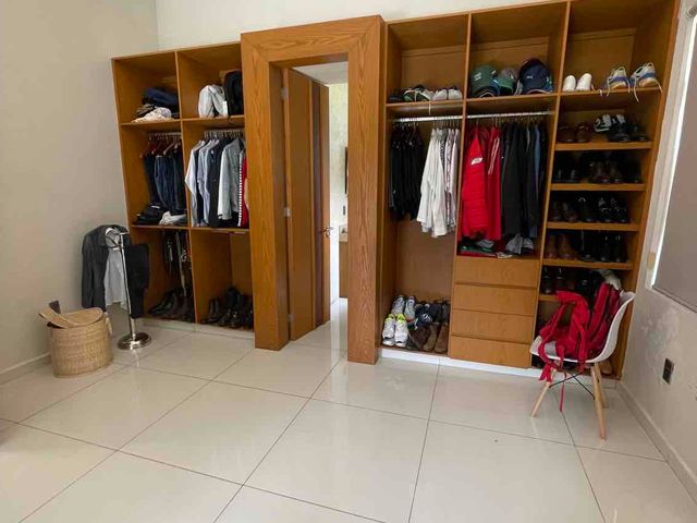 place photo 47