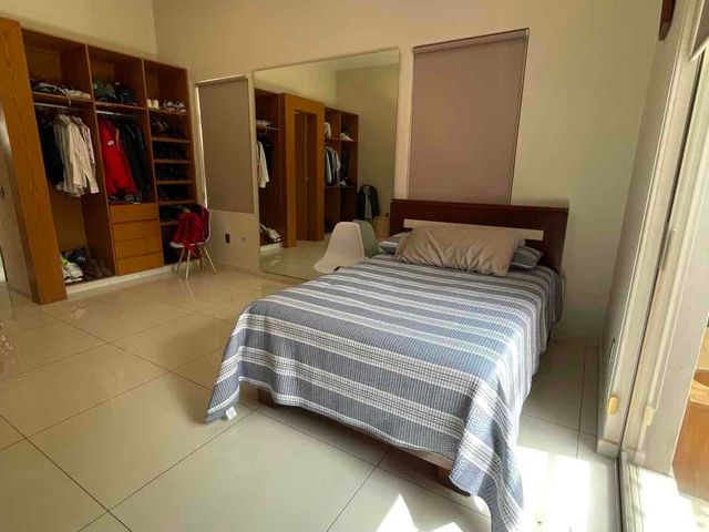 place photo 48