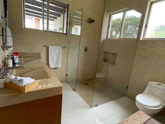 place photo 49