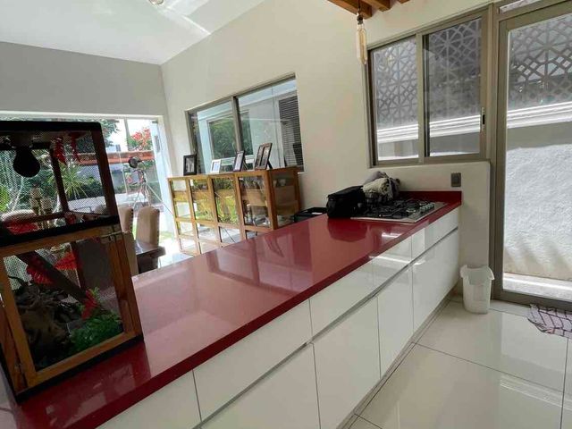 place photo 50