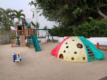 place photo 16