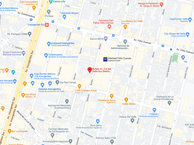 place photo 9