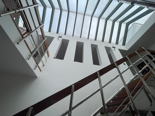 place photo 38