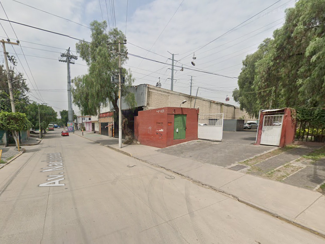 place photo 18