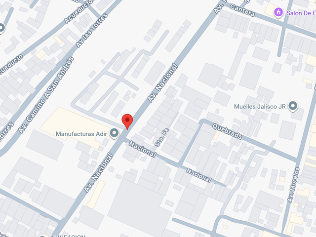 place photo 27