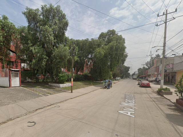 place photo 25