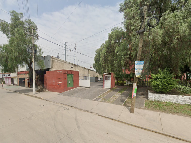 place photo 14