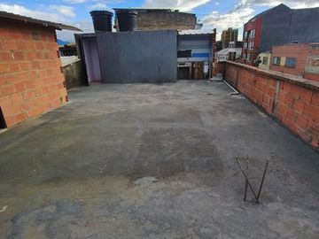 place photo 24