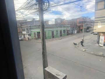 place photo 22