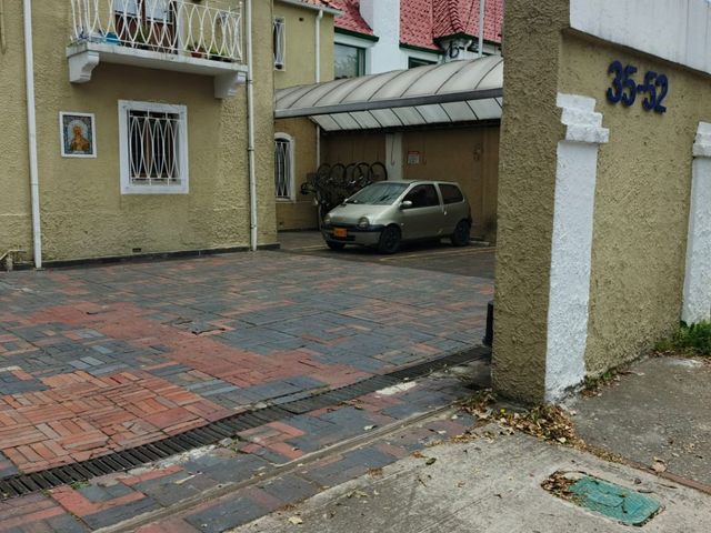 place photo 12