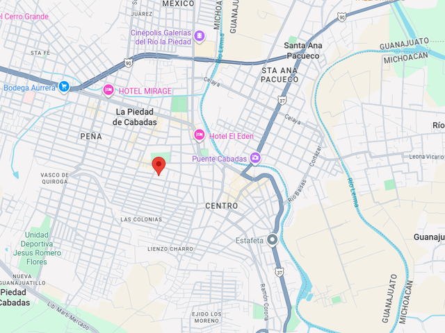 place photo 3