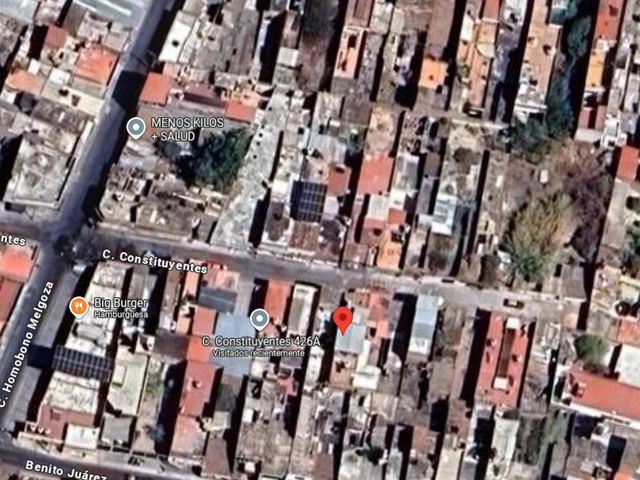 place photo 4