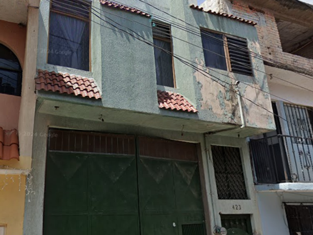 place photo 7