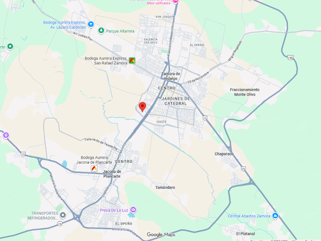 place photo 7