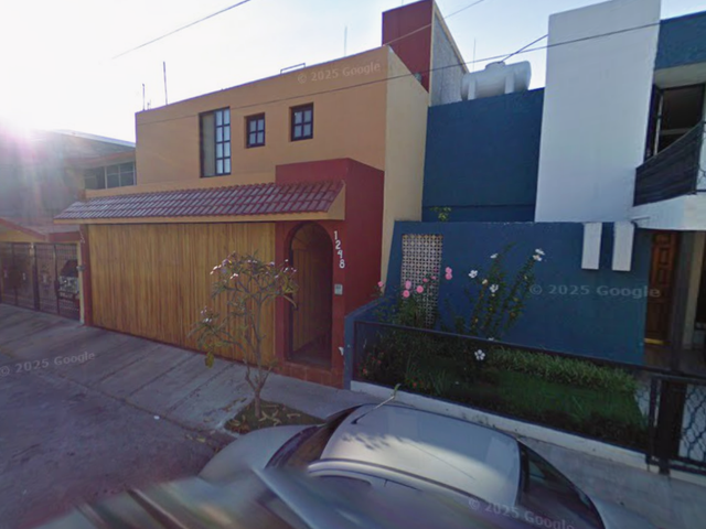 place photo 6