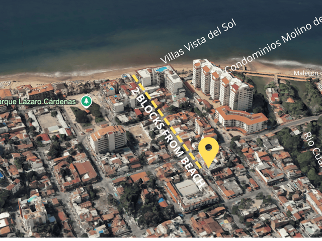 place photo 14