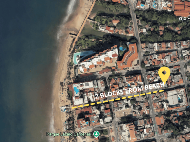 place photo 15