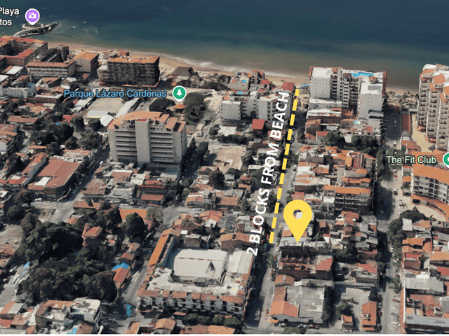 place photo 16