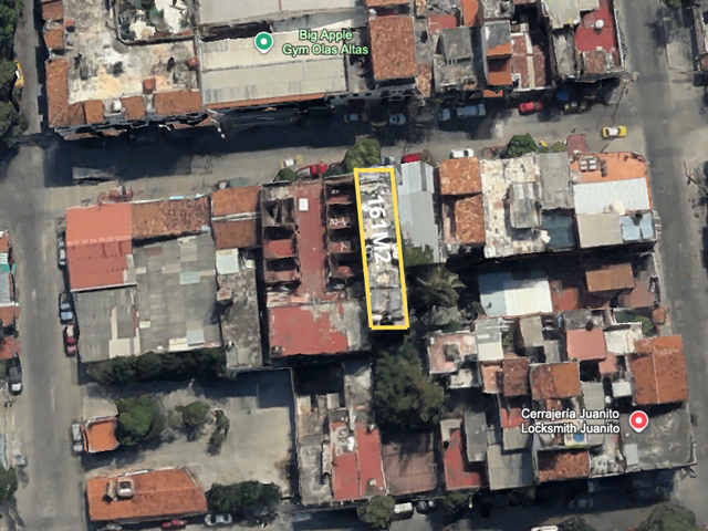 place photo 19