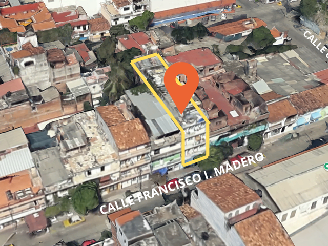 place photo 21