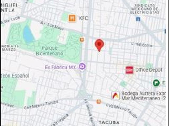 place photo 9