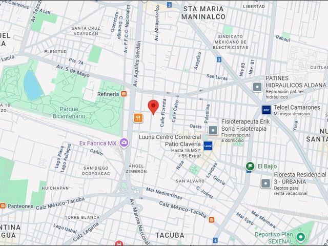 place photo 10