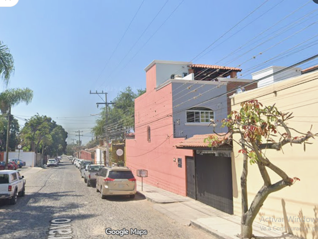 place photo 5