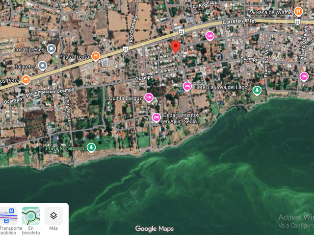 place photo 9