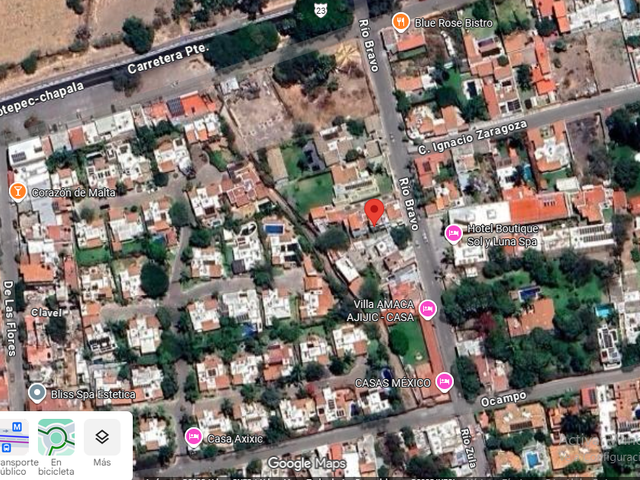 place photo 10