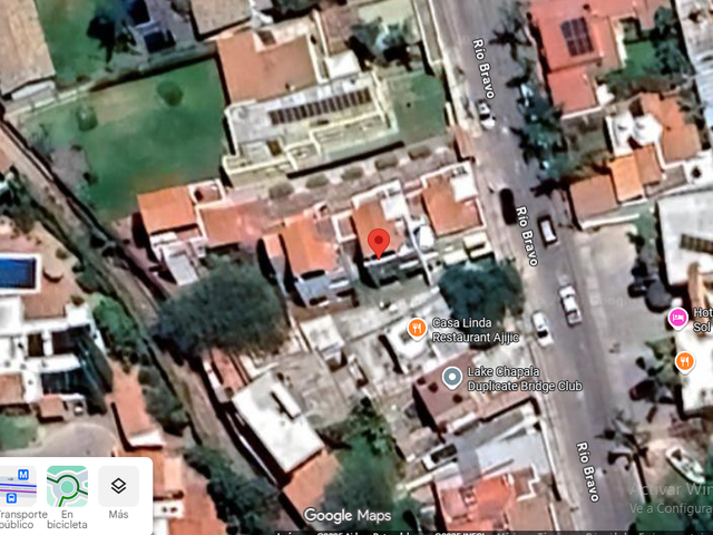 place photo 11