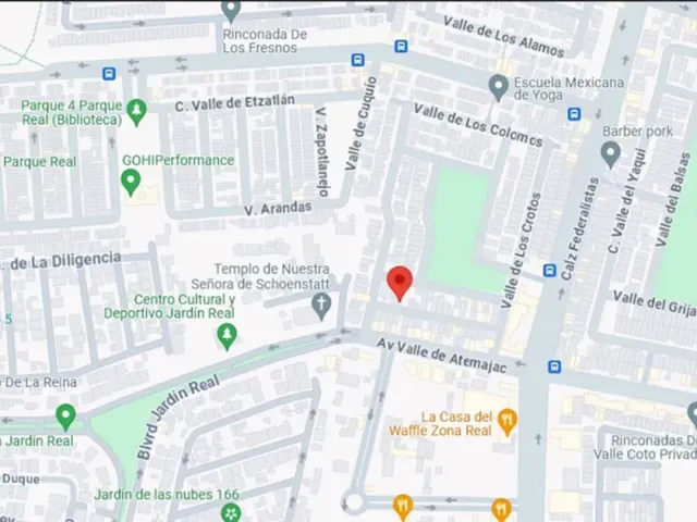 place photo 5