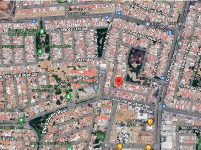 place photo 8