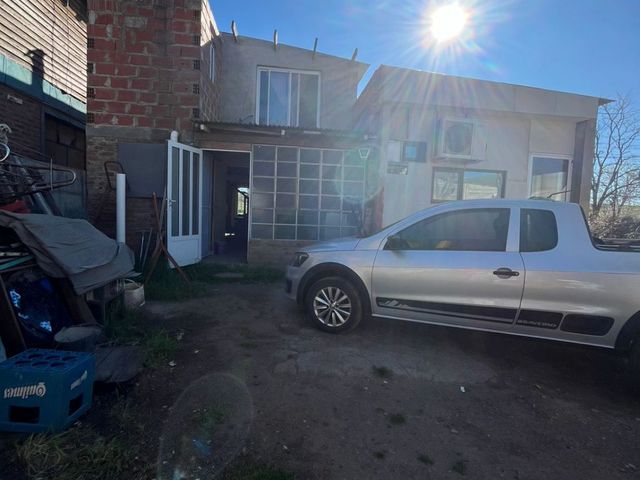 place photo 17