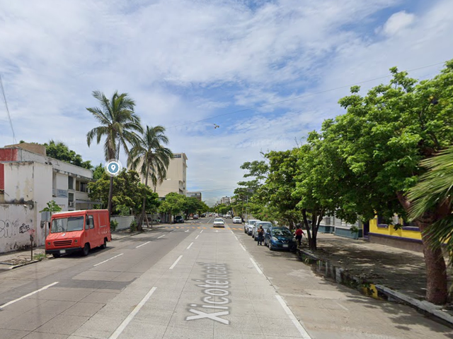 place photo 7