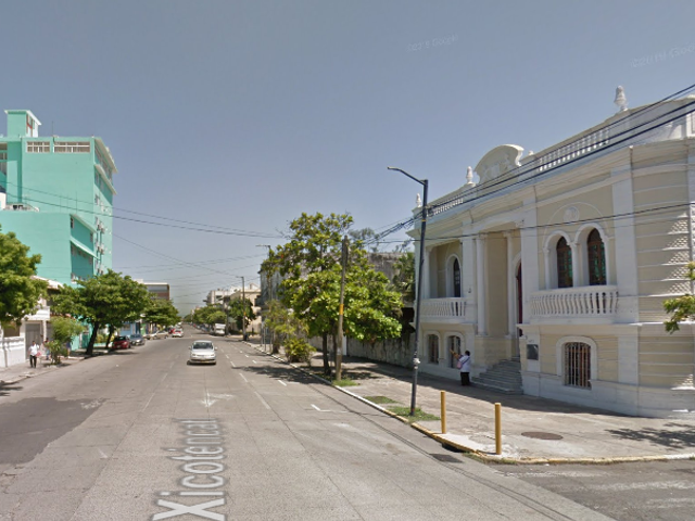 place photo 9