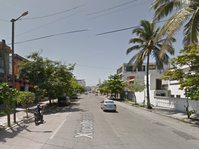 place photo 10