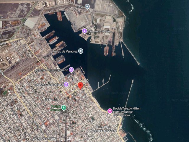 place photo 11