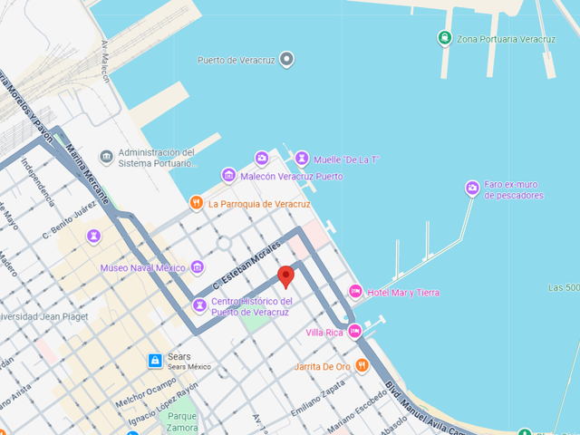 place photo 12