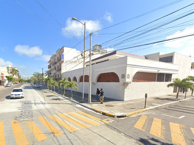 place photo 6