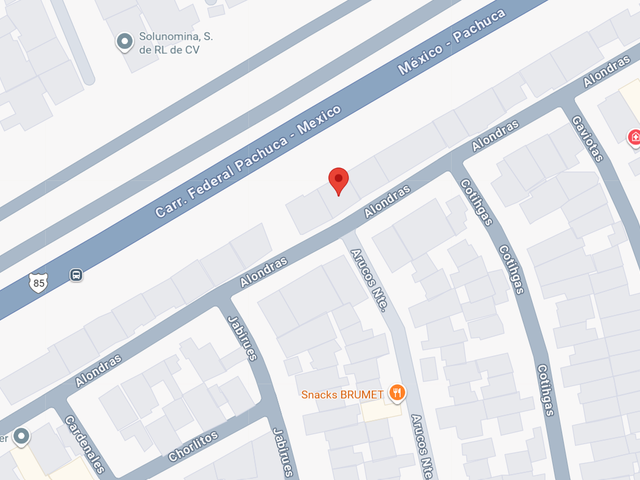 place photo 27