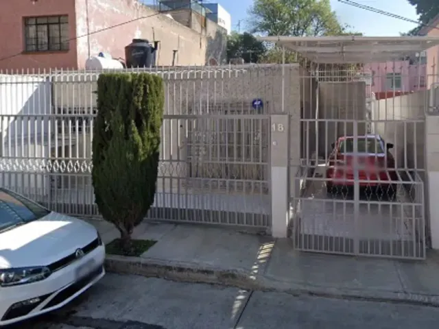 place photo 4