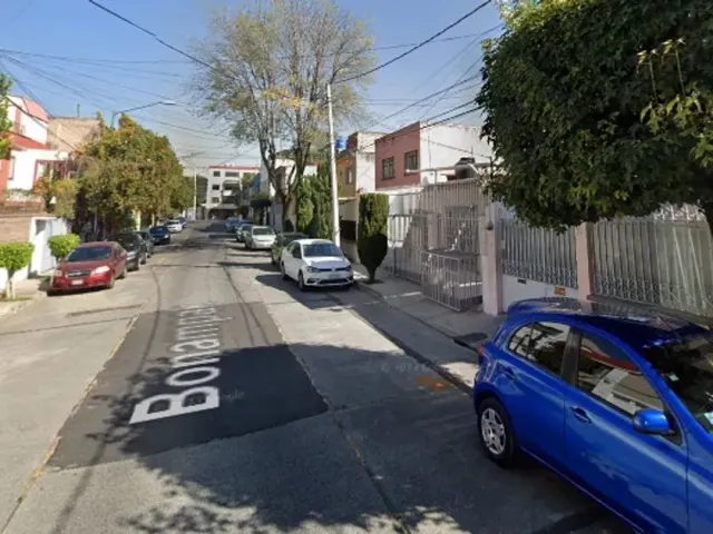 place photo 5