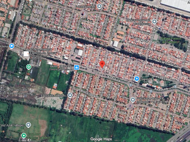 place photo 8